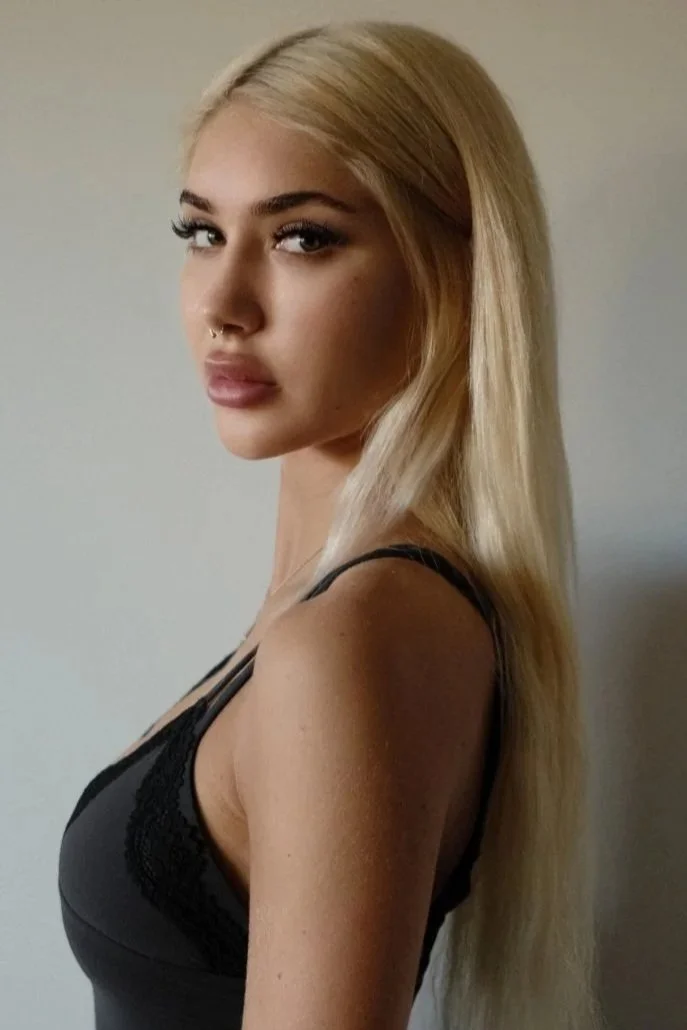 Olivia K.
