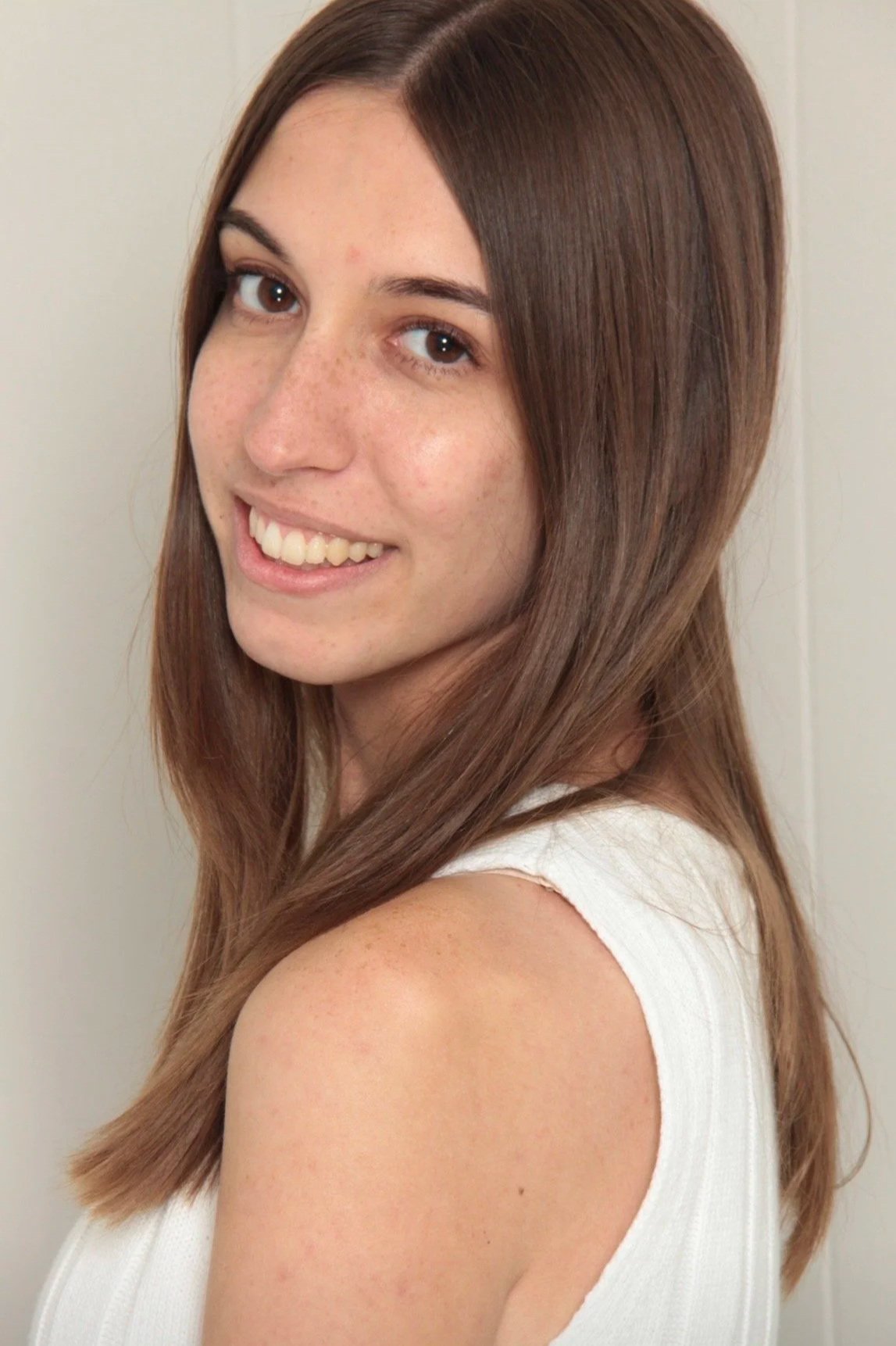 Jessica B.