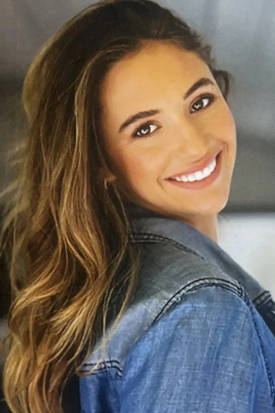 Taylor M.