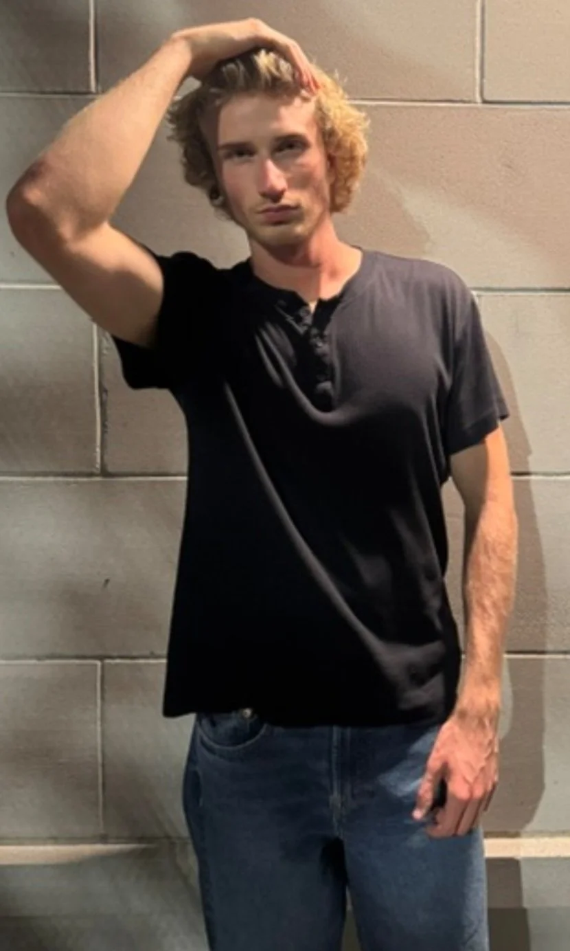 Screenshot_20261011_185313_Gallery.jpg
