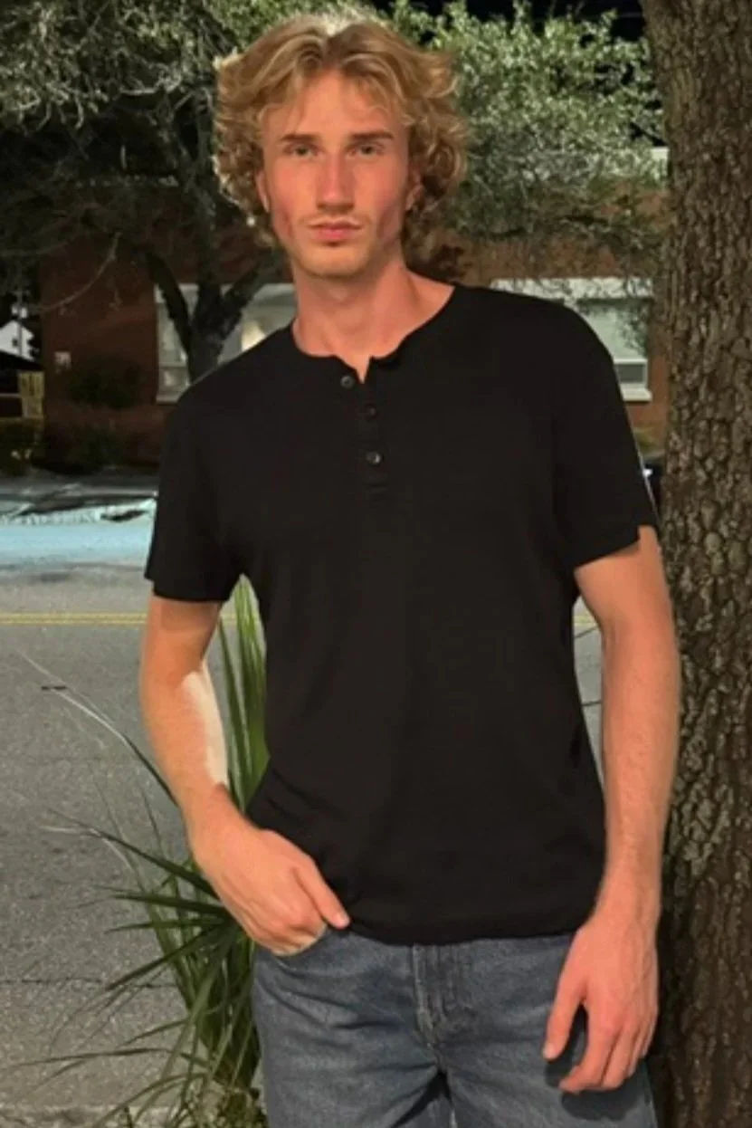 Talan C.