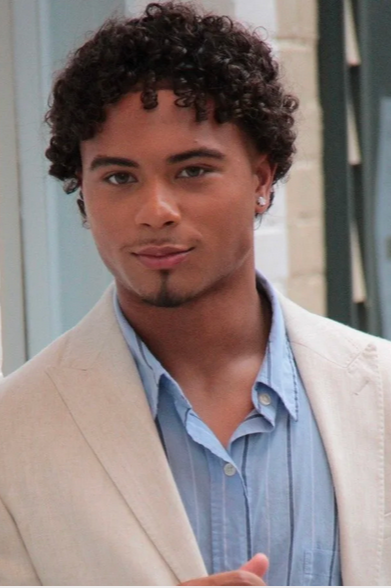 Coltyn B.
