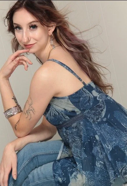 Julianna S.