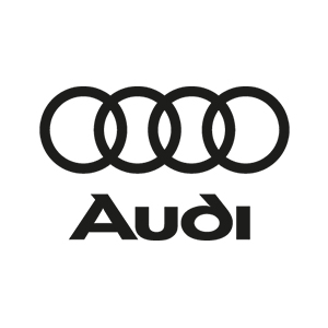 Audi.jpg