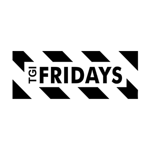 Fridays_logo.jpg