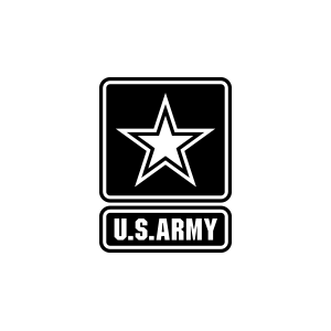 Army_logo.png