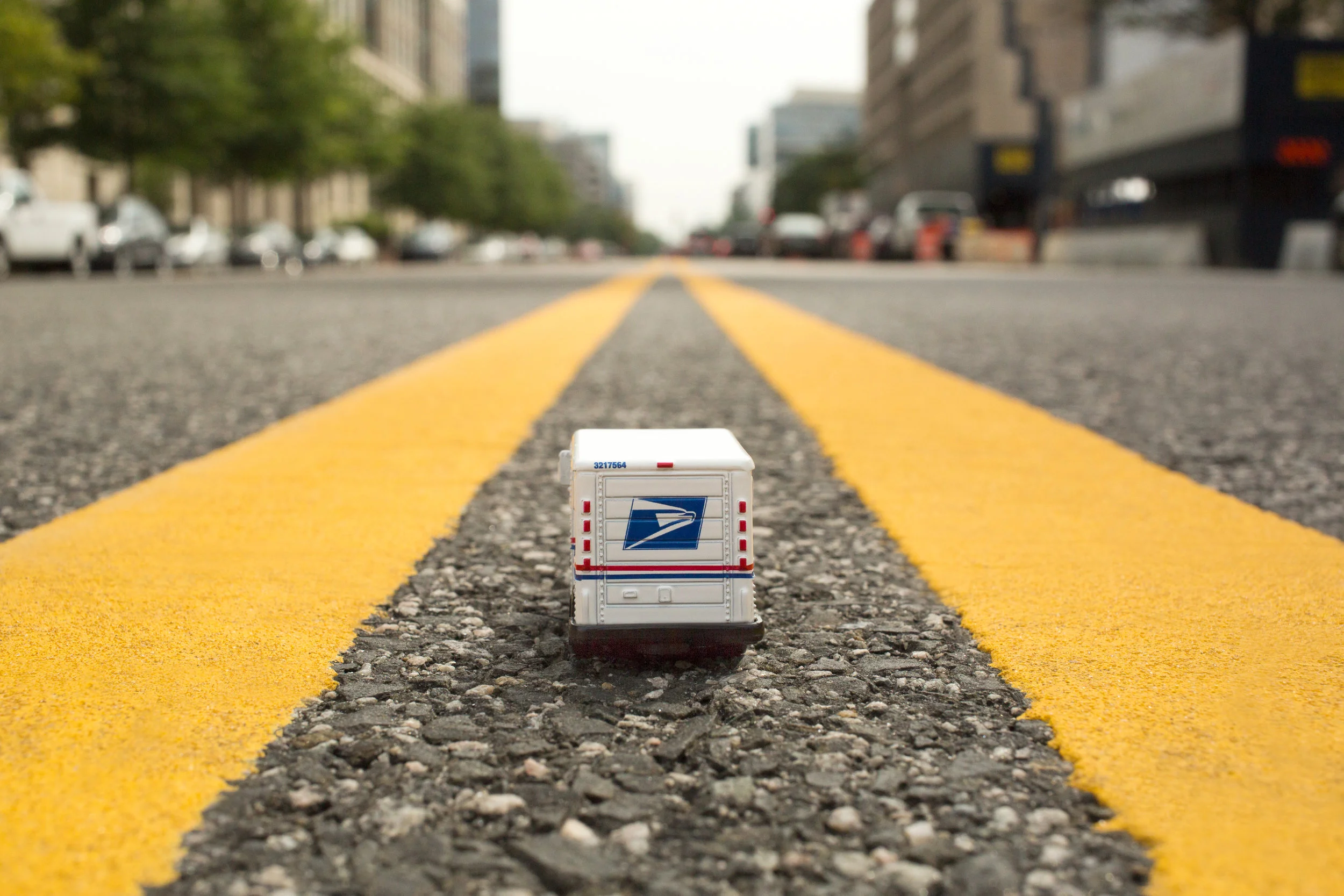 usps-cover.jpg