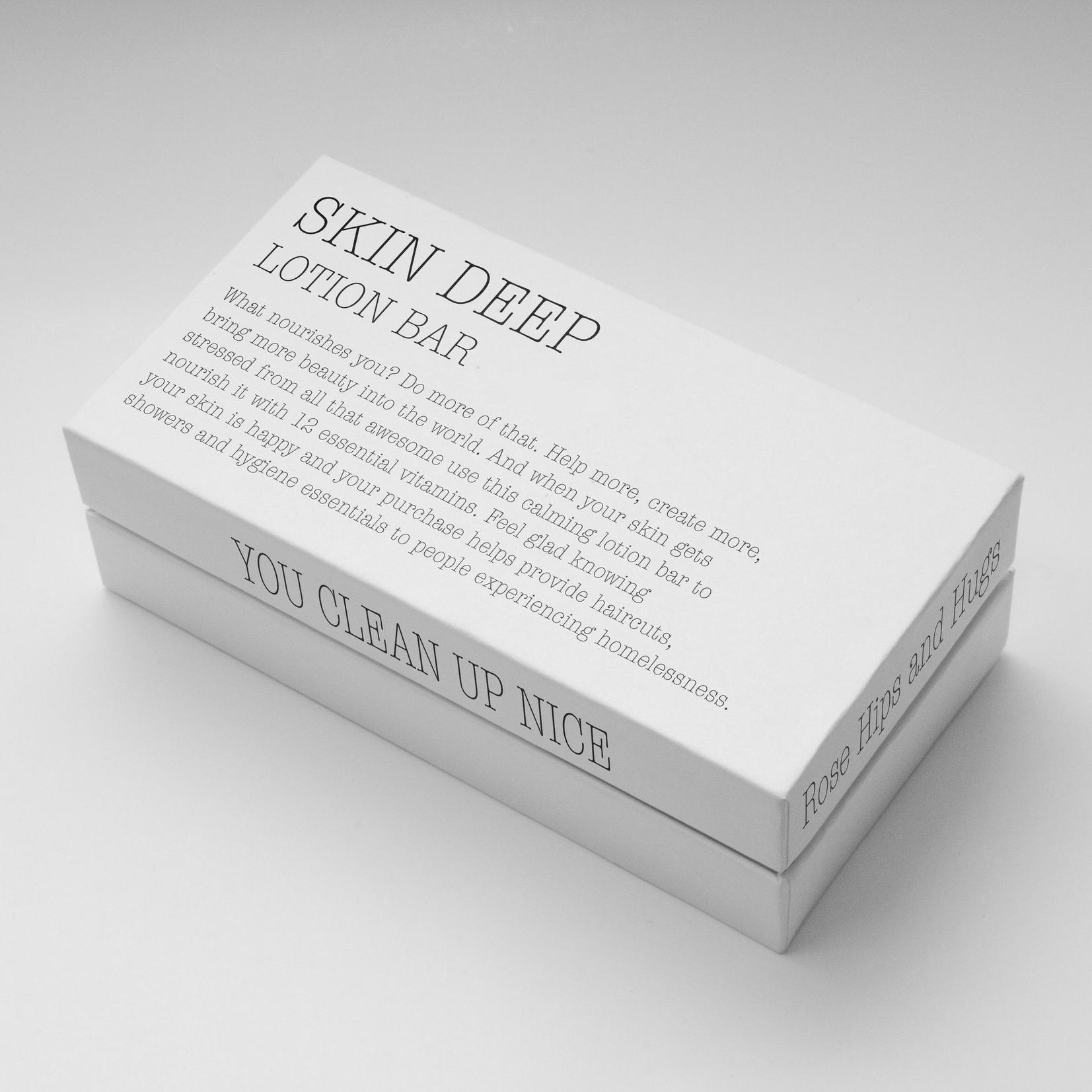 clean up nice lotion bar.jpg