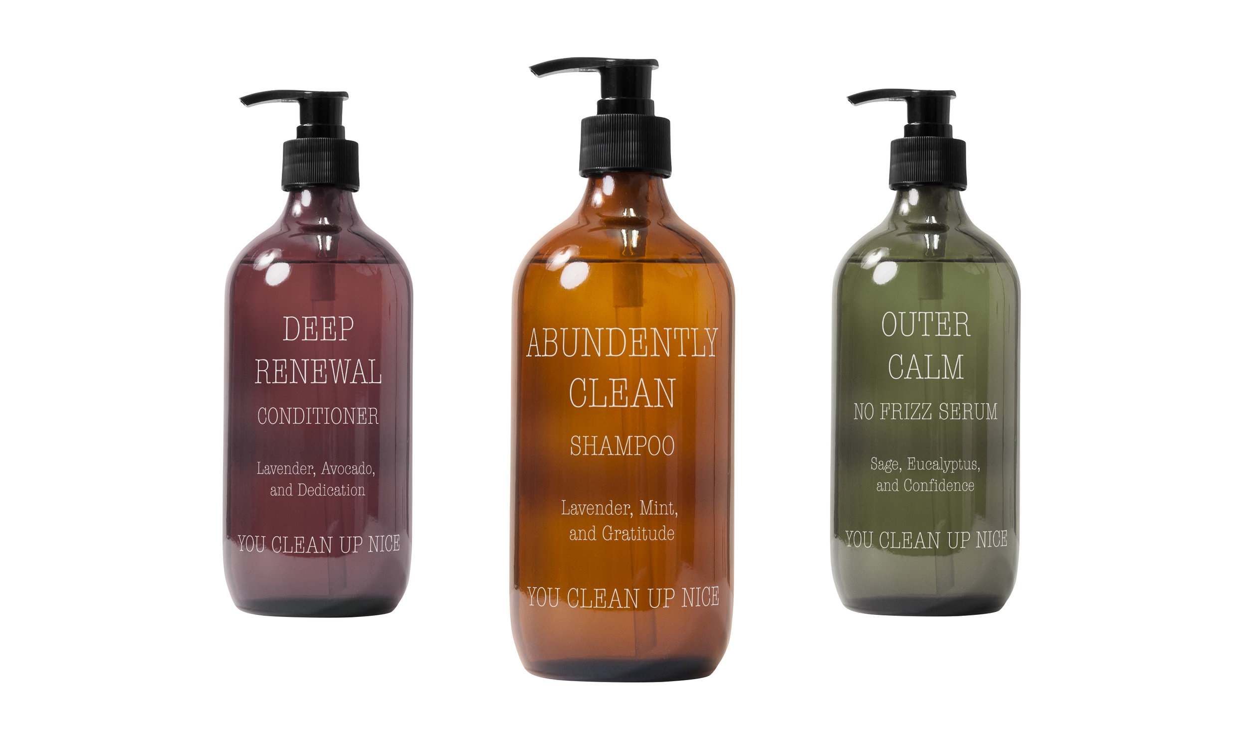 YOU CLEAN UP NICE no background.jpg