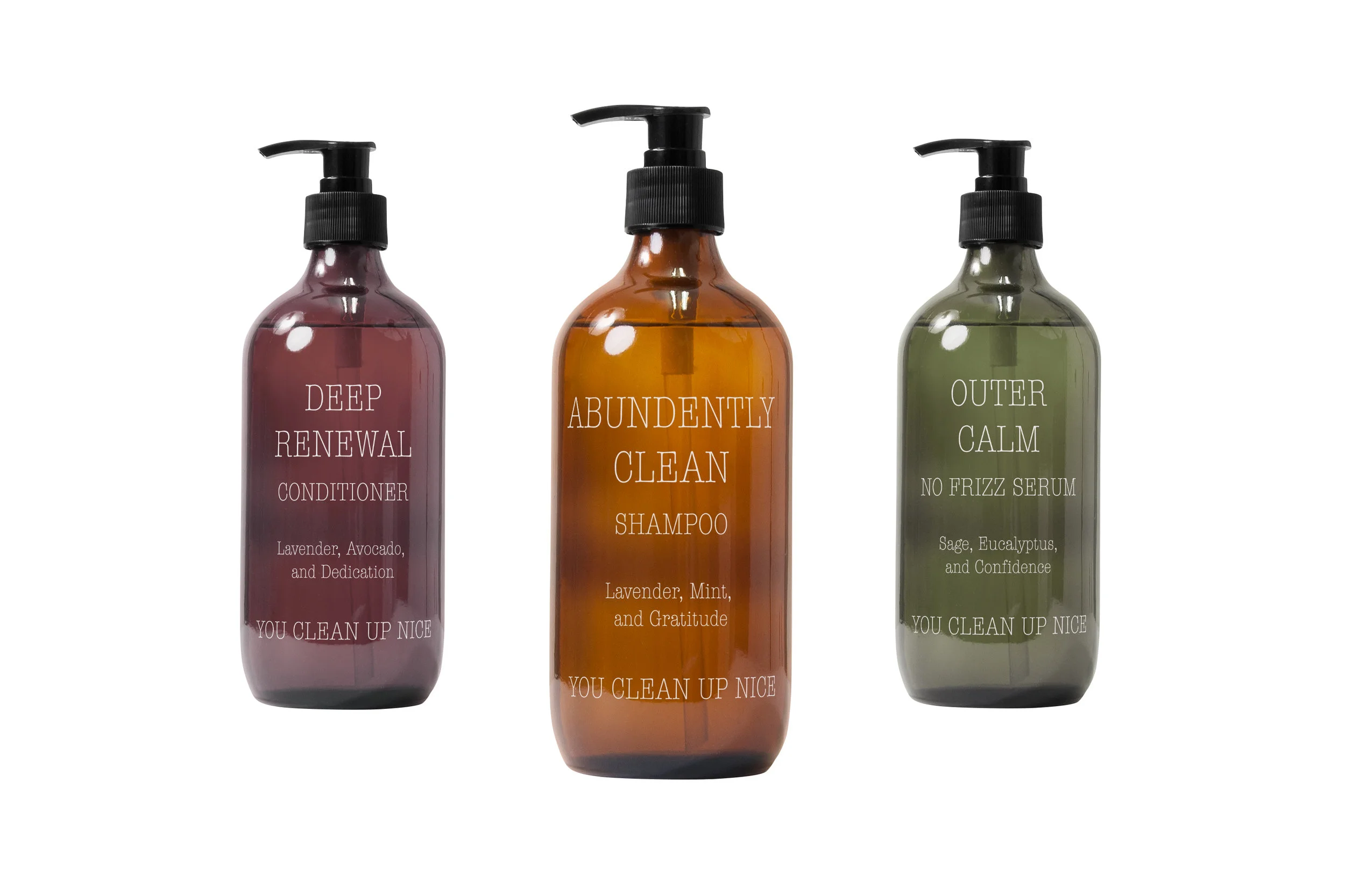 YOU CLEAN UP NICE no background.jpg