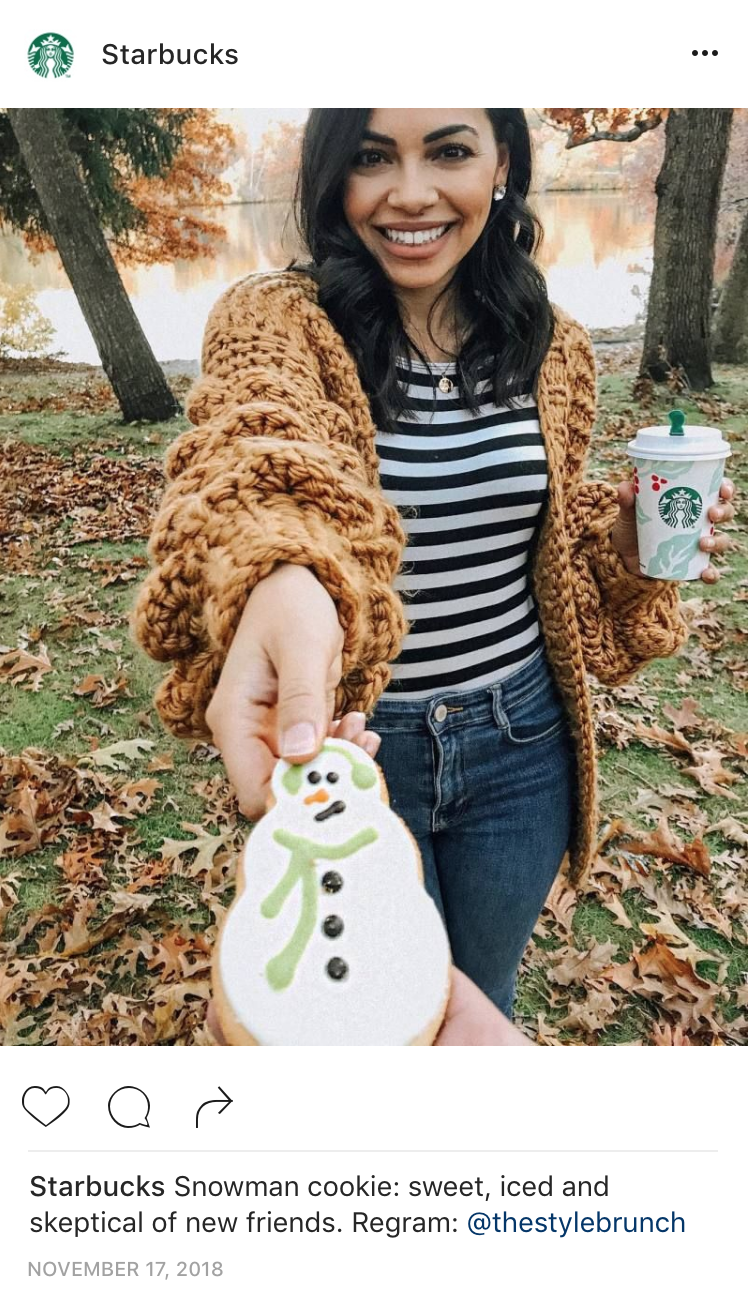 Screenshot 2018-11-21 16.47.53.png