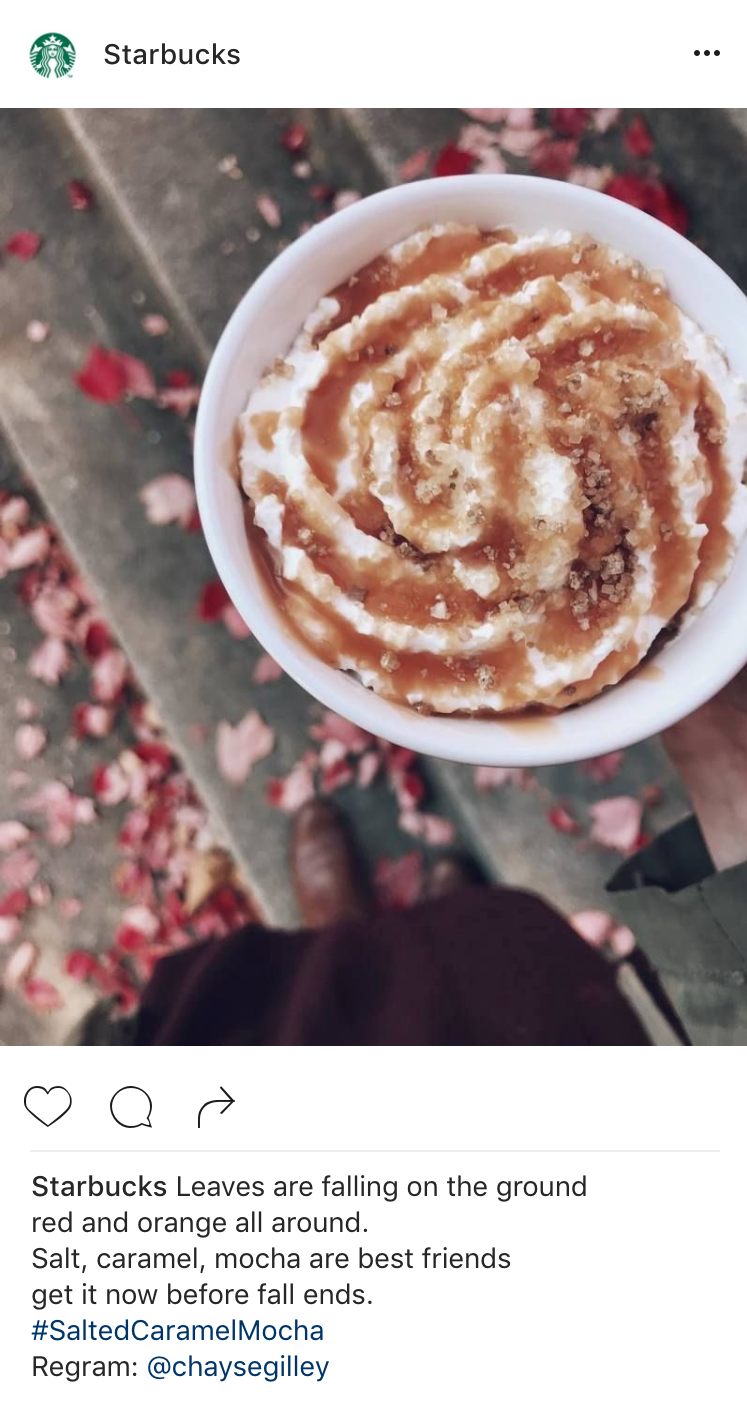 Screenshot 2018-11-21 16.51.21.png