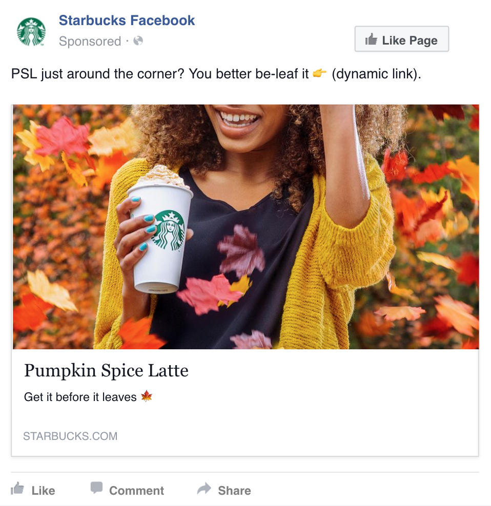 Screenshot 2018-11-21 16.50.00.png