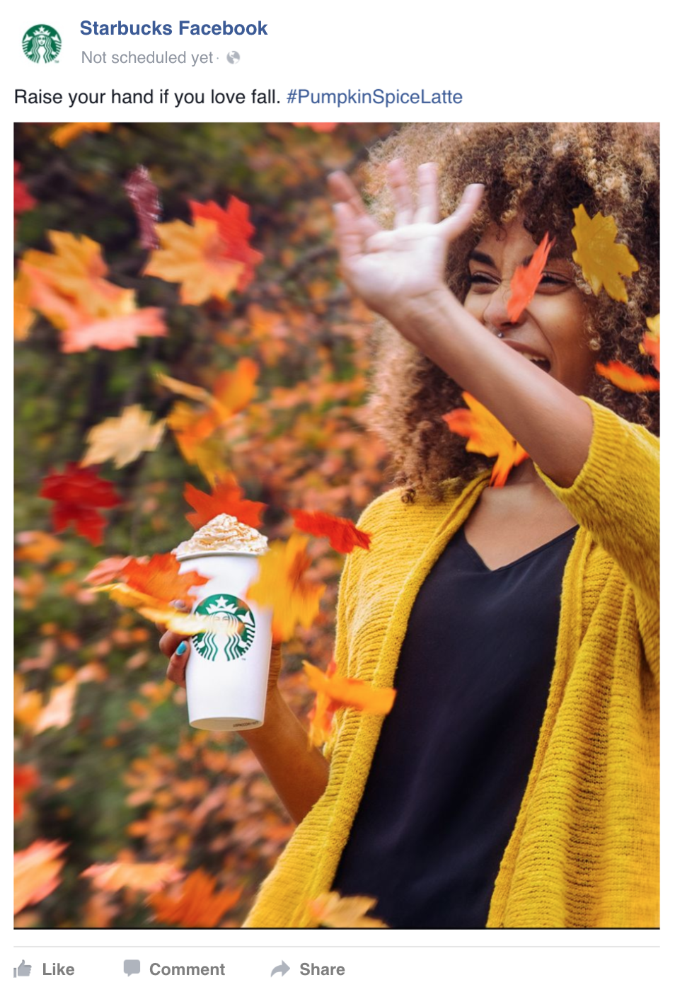 Screenshot 2018-11-21 16.49.43.png