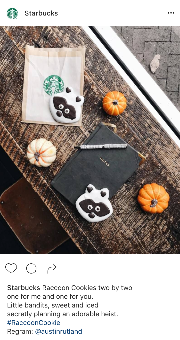 Screenshot 2018-11-21 16.52.00.png