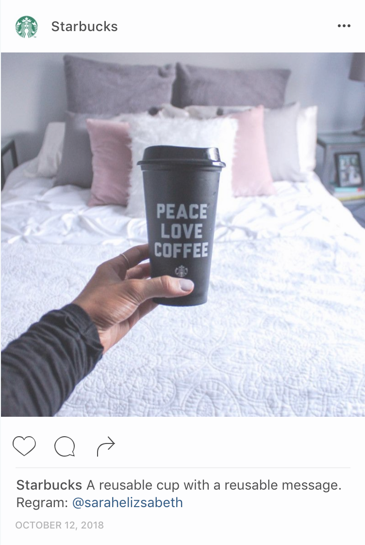 Screenshot 2018-11-21 16.54.15.png