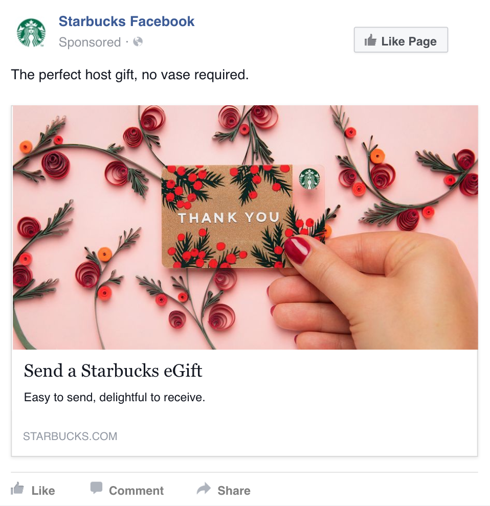 Screenshot 2018-11-21 16.48.24.png