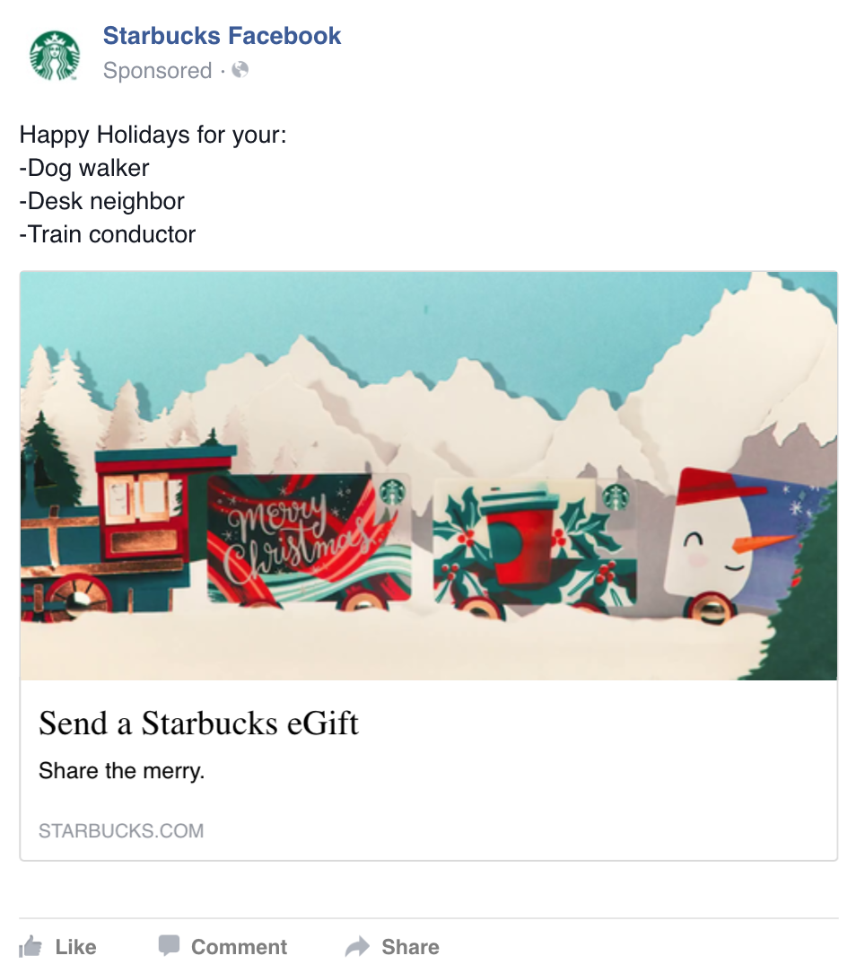 Screenshot 2018-11-22 09.50.25.png