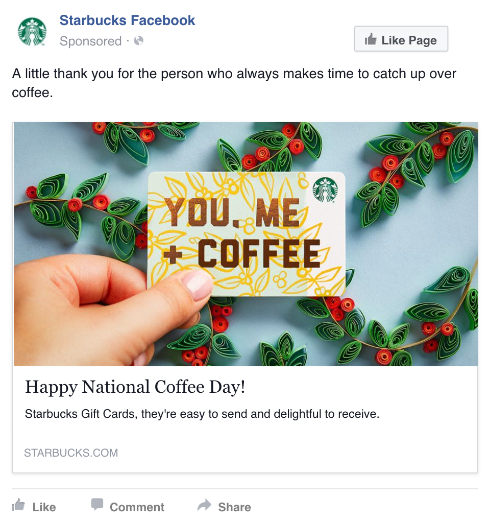 Screenshot 2018-11-21 16.57.45.png