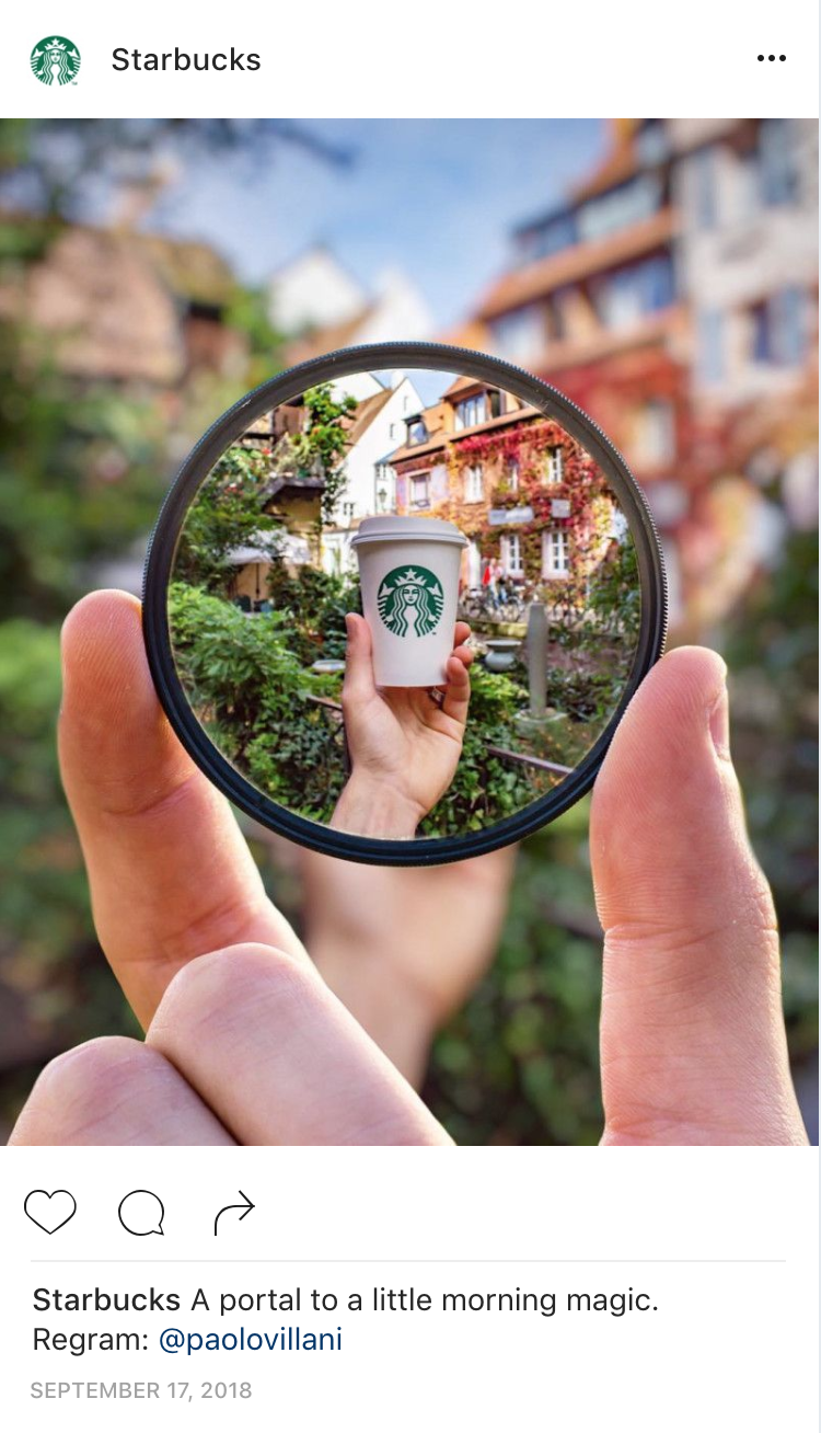 Screenshot 2018-11-21 16.58.53.png