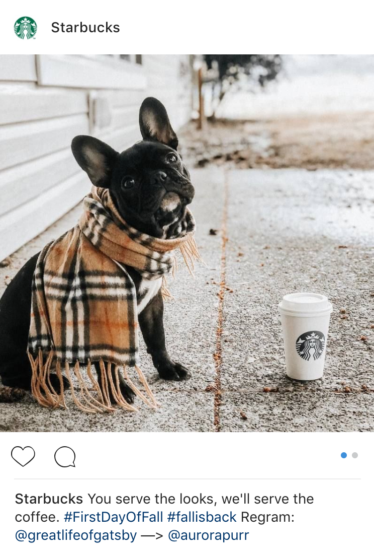 Screenshot 2018-11-21 16.58.18.png