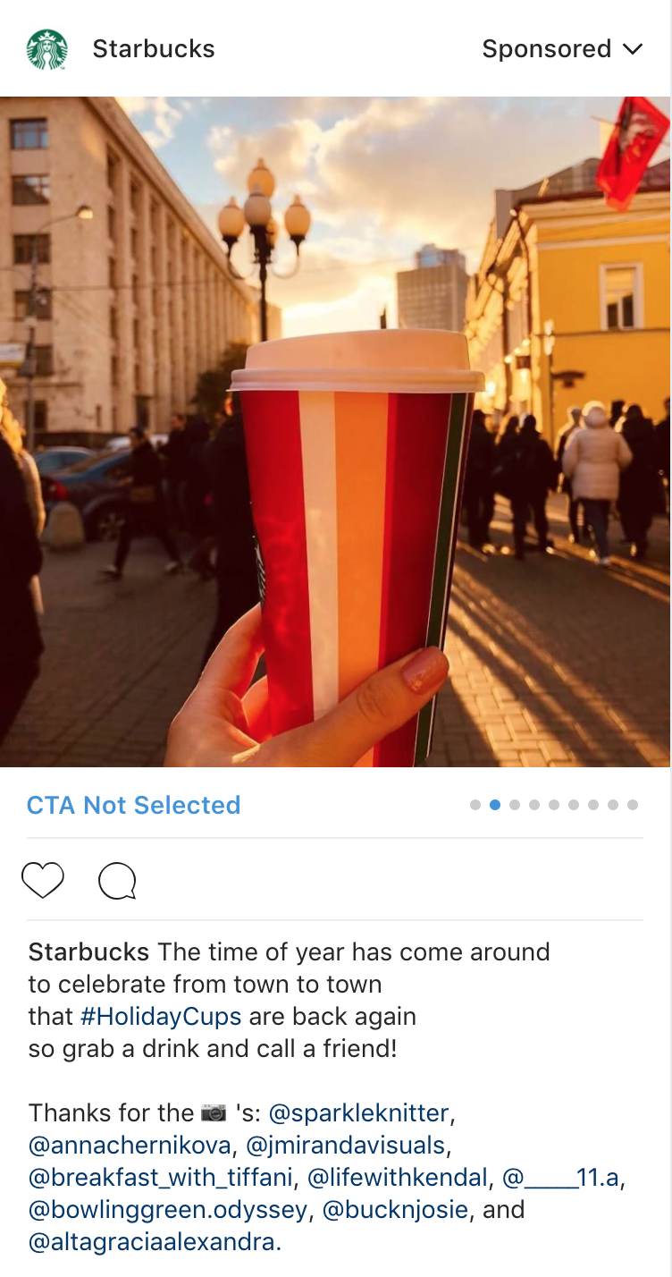 Screenshot 2018-11-22 20.34.14.png