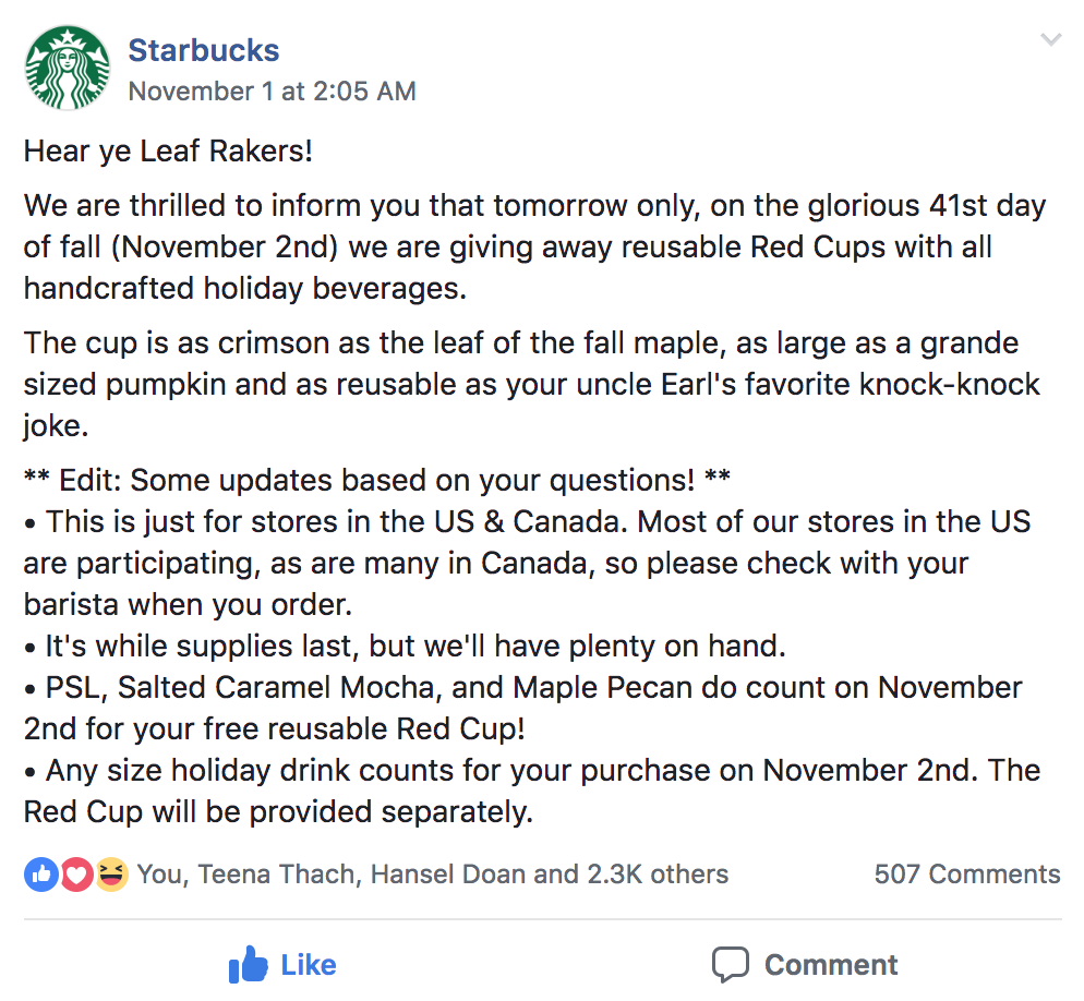 Screenshot 2018-11-22 20.38.18.png