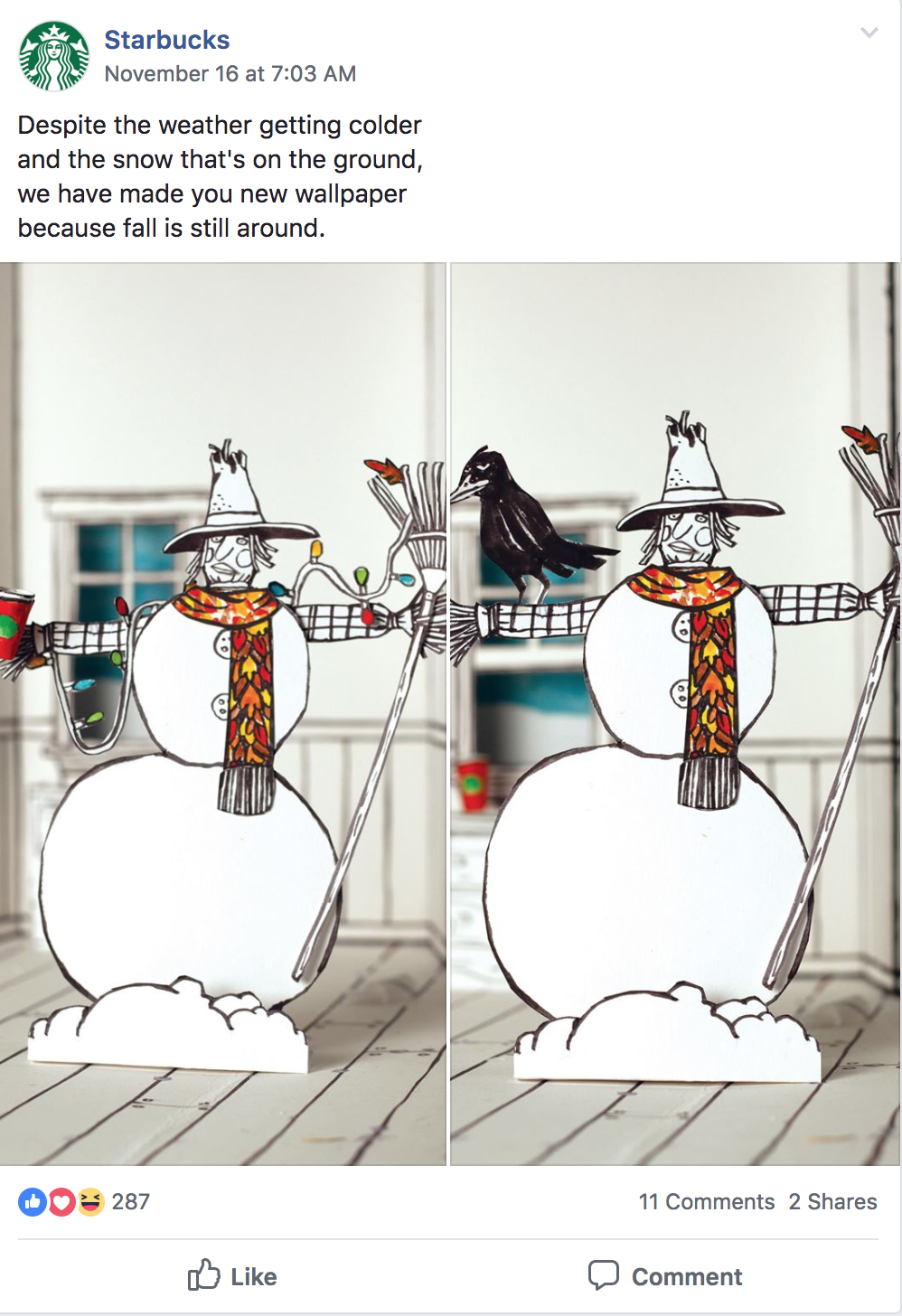 Screenshot 2018-11-22 20.37.40.png