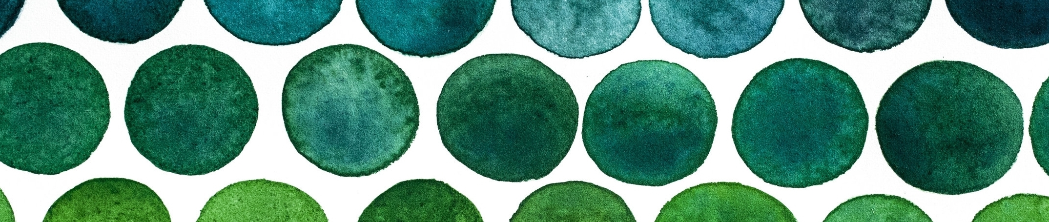 blue green dot orig .jpg