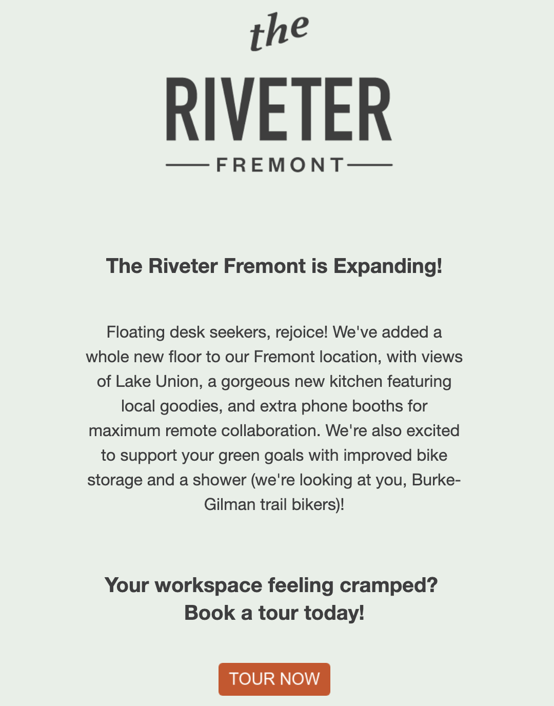 Screen Shot 2019-05-13 at 9.51.03 AM.png