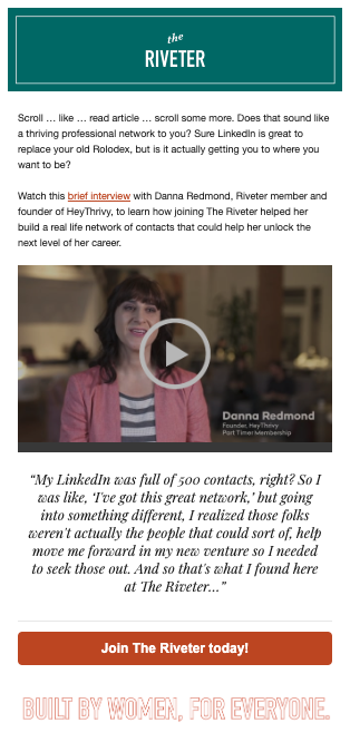 Screen Shot 2019-09-18 at 1.43.27 PM.png