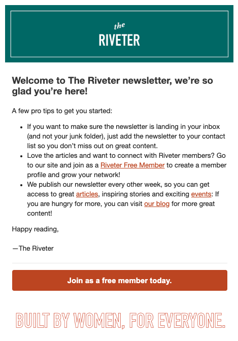 Screen Shot 2019-09-18 at 1.48.13 PM.png