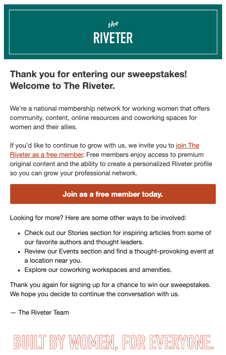 Screen Shot 2019-09-18 at 1.49.12 PM.png