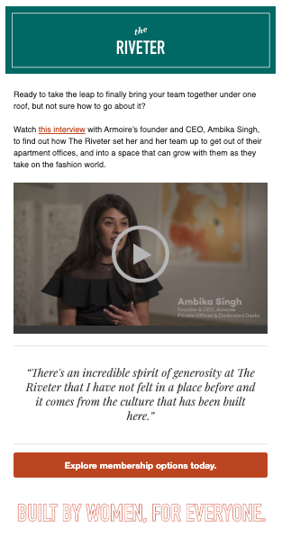 Screen Shot 2019-09-18 at 1.42.09 PM.png