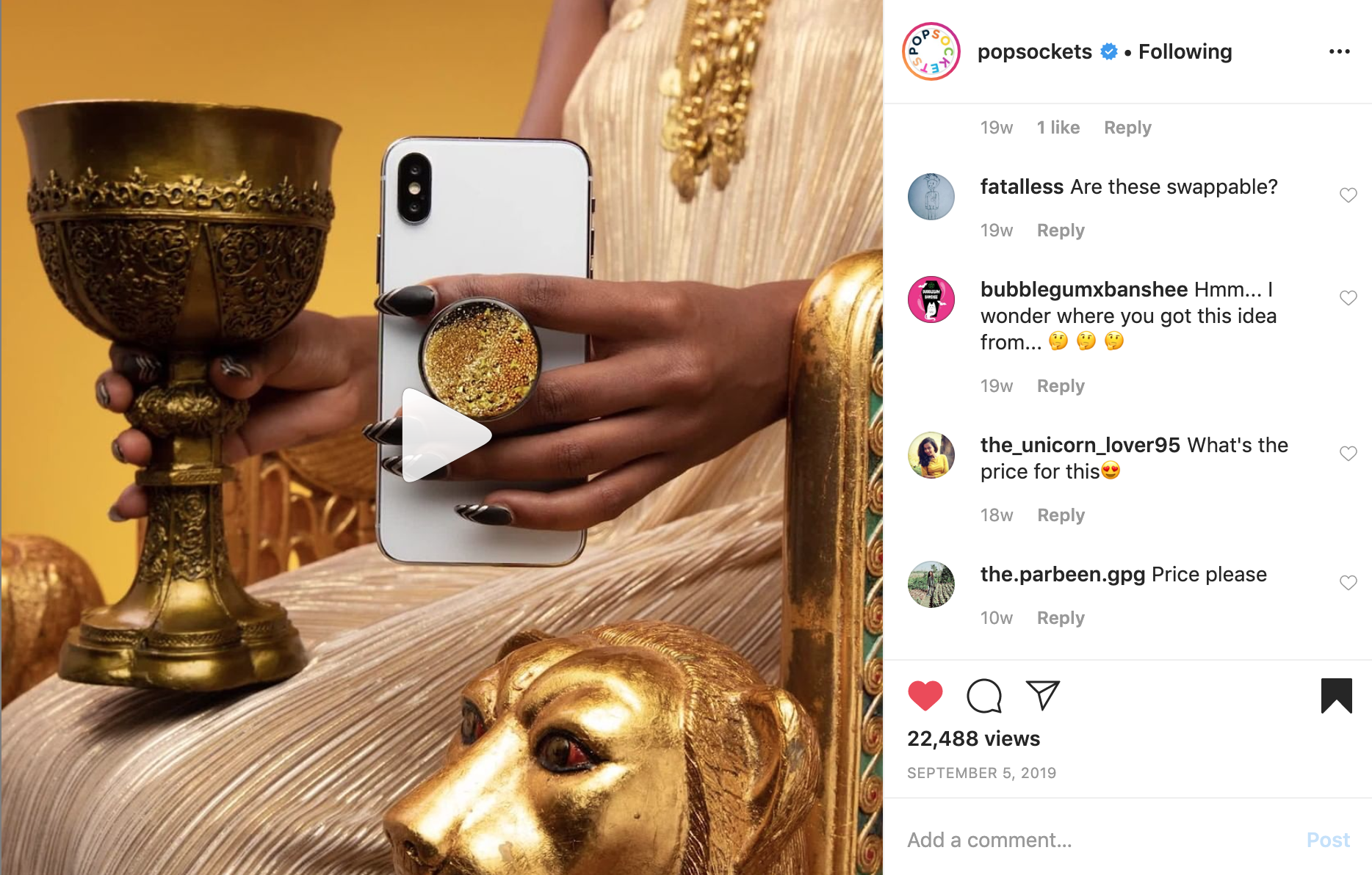 Screen Shot 2020-02-03 at 3.37.19 PM.png