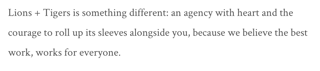 Screen Shot 2020-02-09 at 5.30.00 PM.png