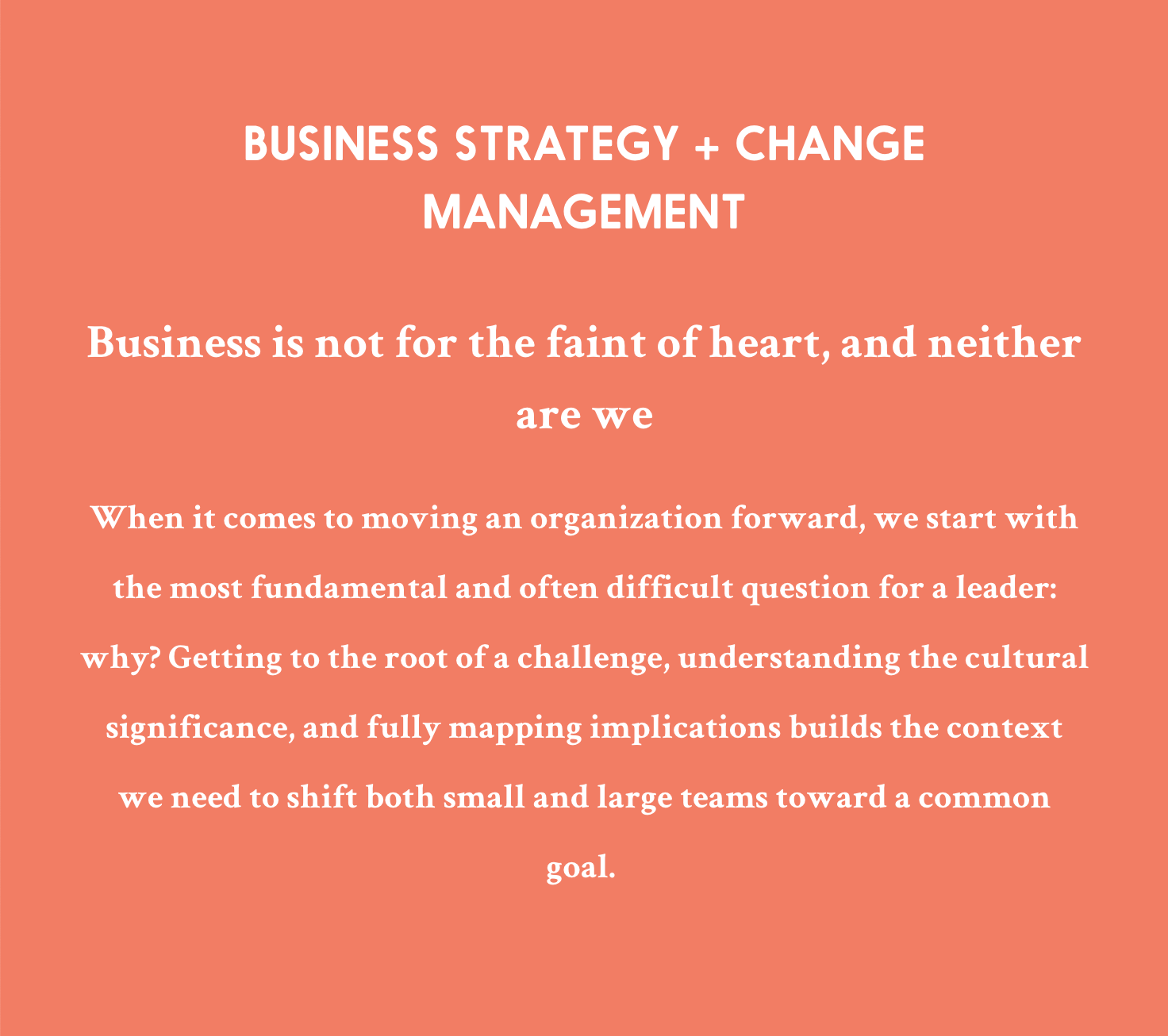 Screen Shot 2020-02-09 at 4.50.20 PM.png