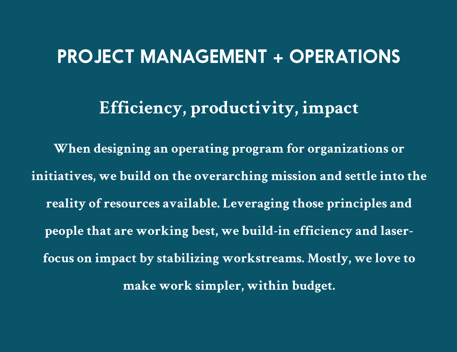 Screen Shot 2020-02-09 at 4.50.36 PM.png