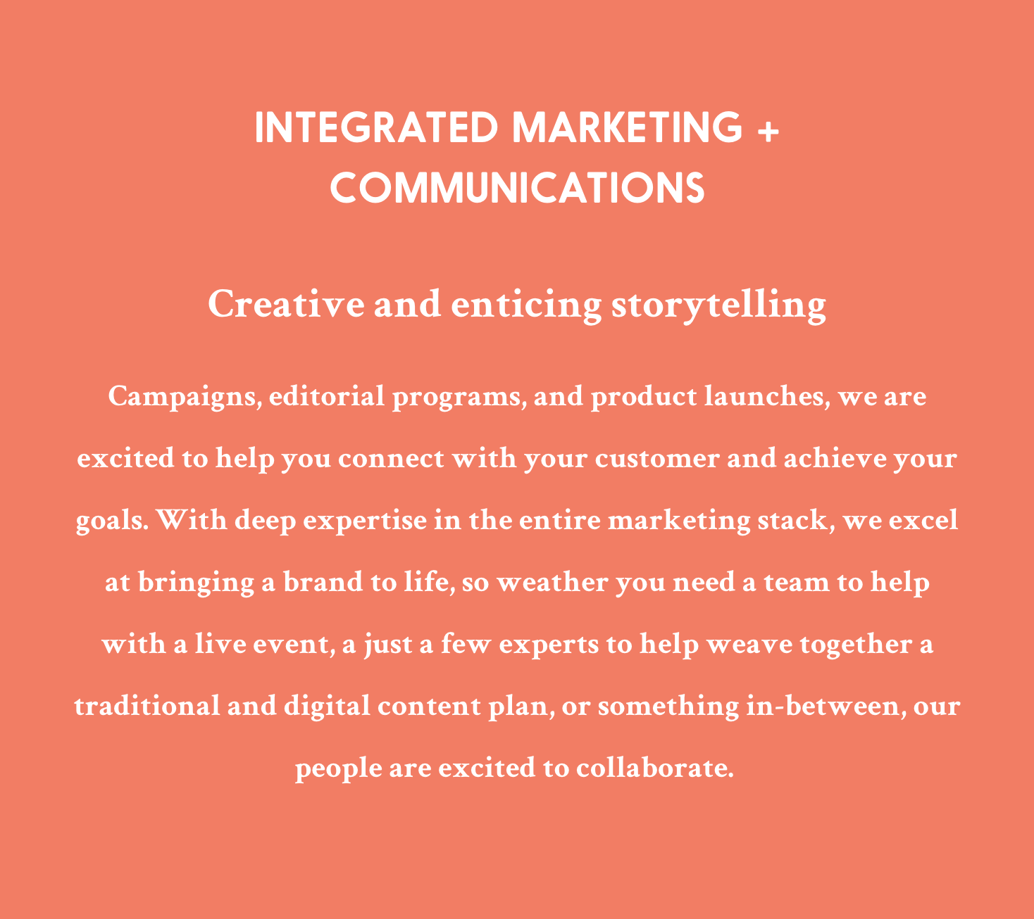 Screen Shot 2020-02-09 at 4.50.50 PM.png