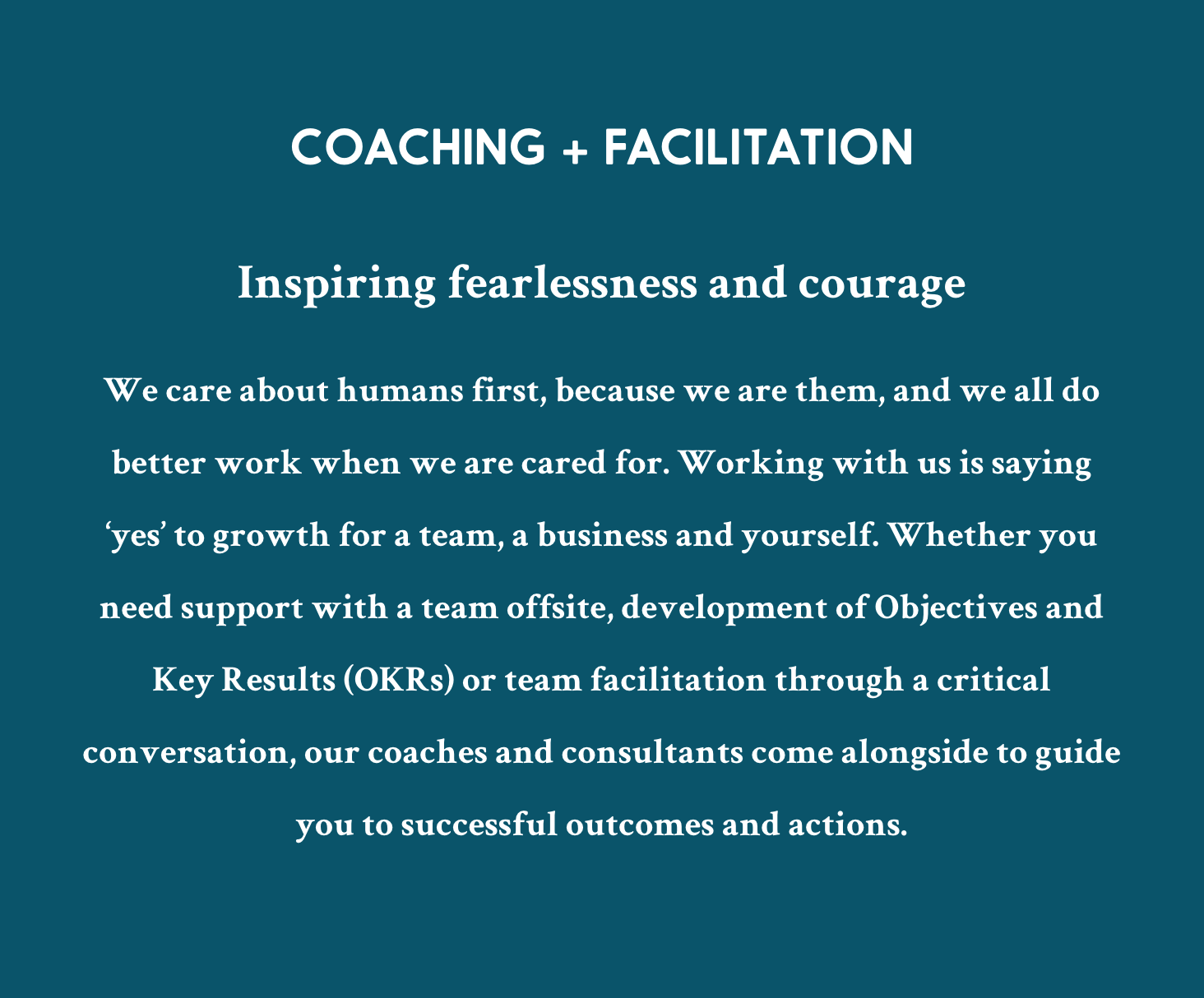 Screen Shot 2020-02-09 at 4.51.02 PM.png