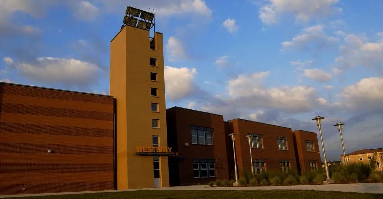 Schools_Westerly_Creek.jpg