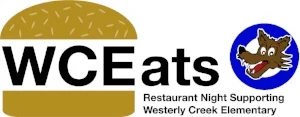 WCEatsLOGO.jpg