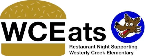 WCEatsLOGO.jpg