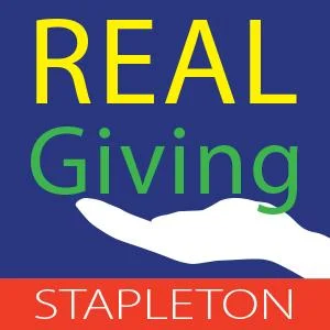 realgiving.jpg