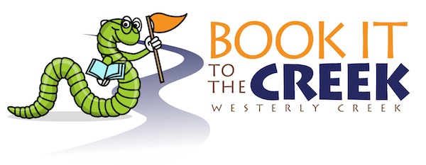 # LOGO_BITTC_Final from Liz Kegg.jpg