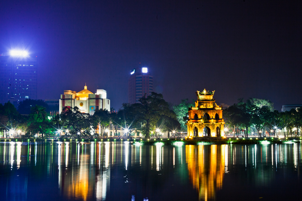 Vietnam_5D_Hanoi_MG_1793.jpg
