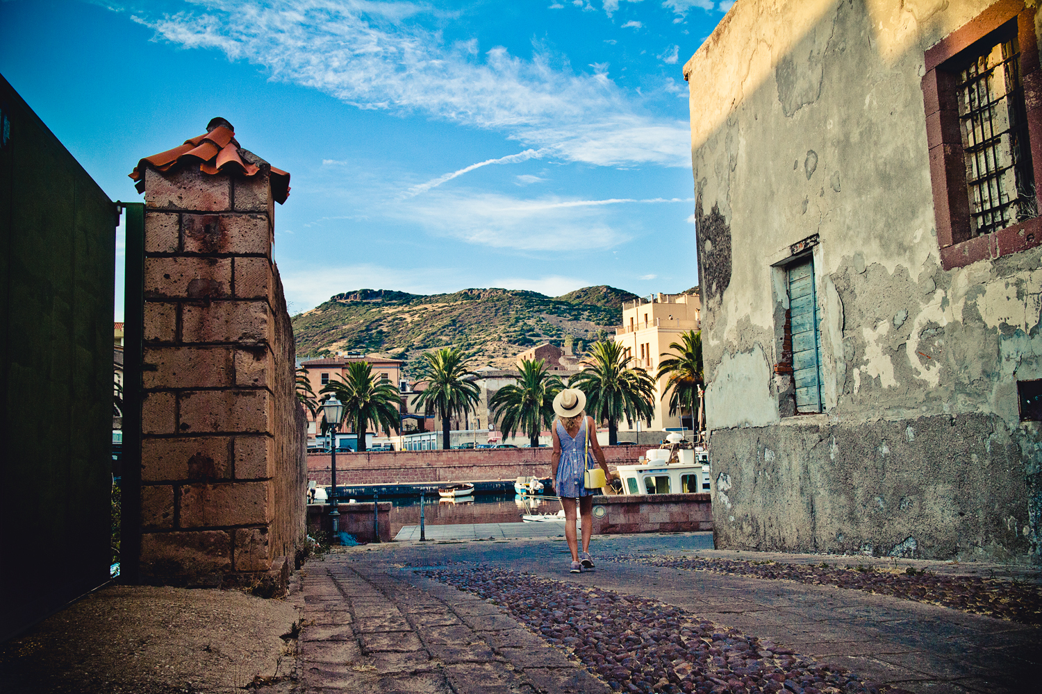 Sardinien_eosm__MG_5195.jpg