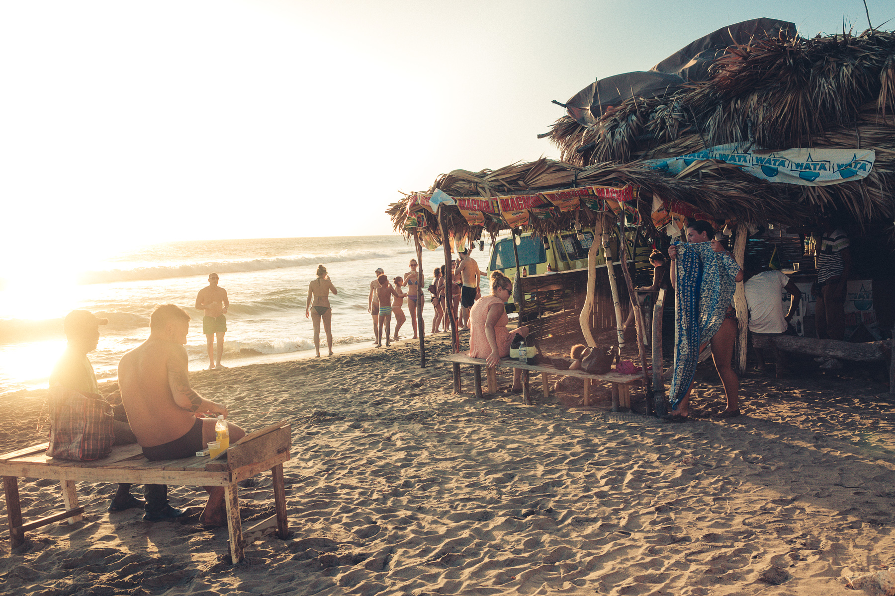 jamaica_MGM4674.jpg