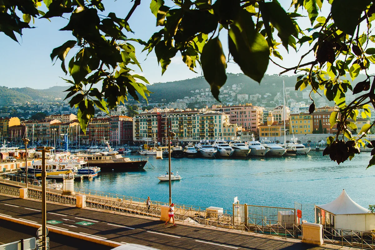 NICE_2015_0018.jpg