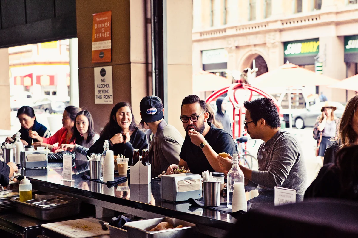 Los-Angeles-2015-april_MG_0142.jpg